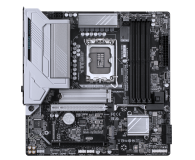Gigabyte B860M GAMING X WIFI6E - 1306636 - zdjęcie 3